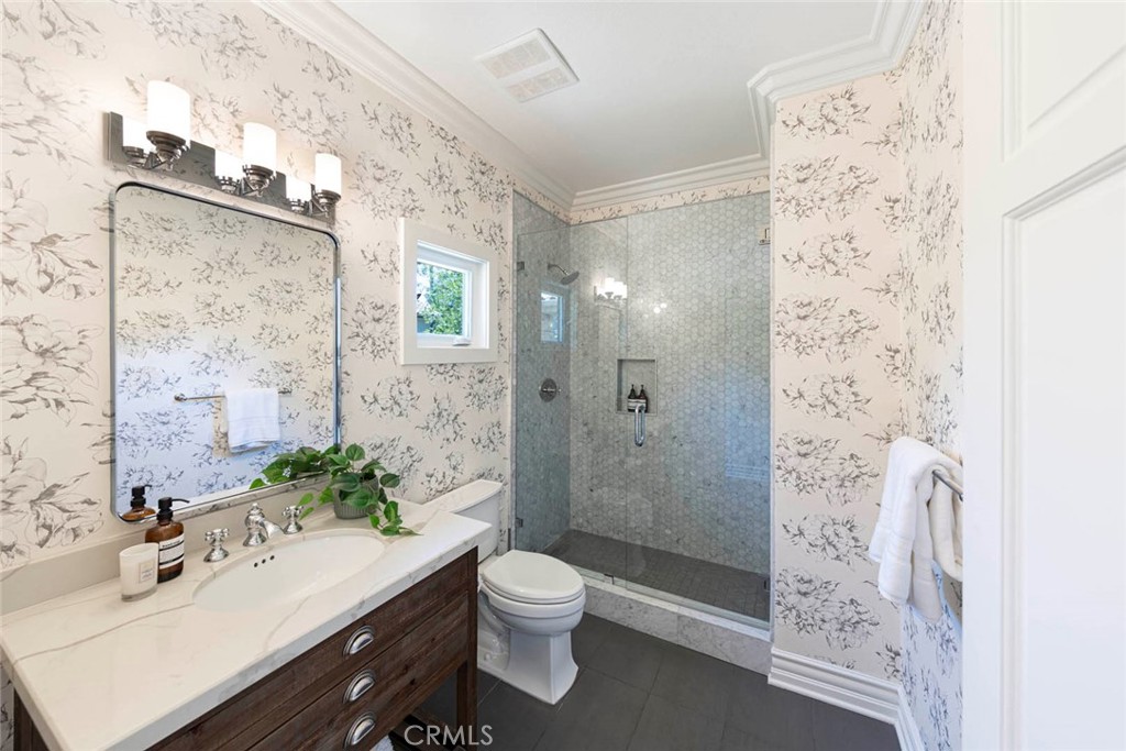 MLS #PW25152593 image #73