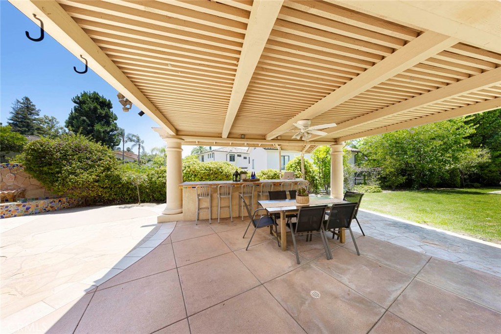 MLS #PW25152593 image #74