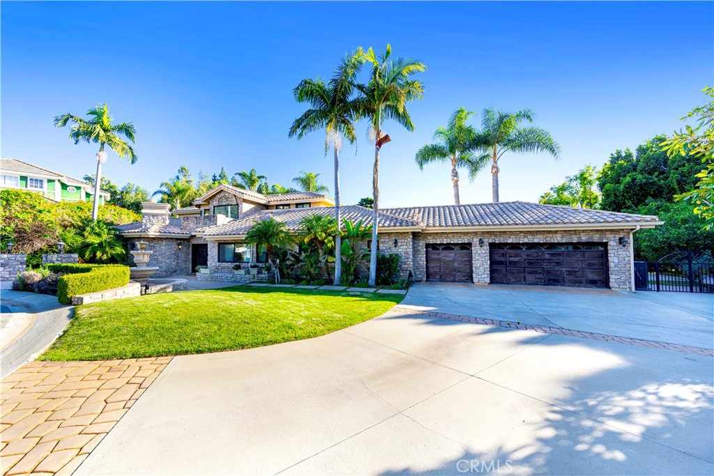 MLS #PW25152593 image #8