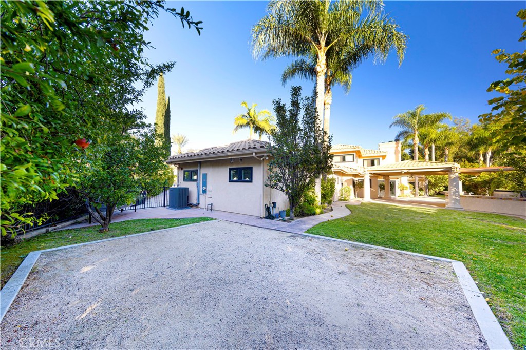 MLS #PW25152593 image #9