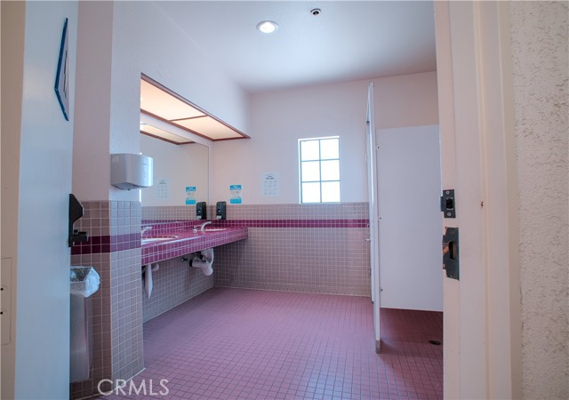 MLS #PW25152617 image #14