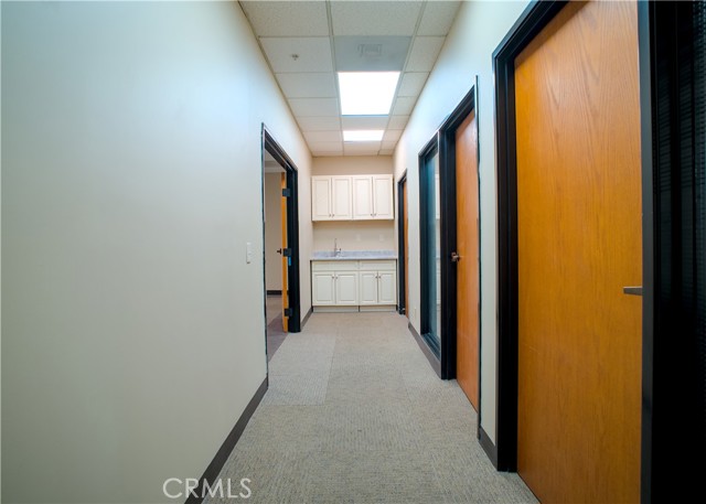 MLS #PW25152617 image #5