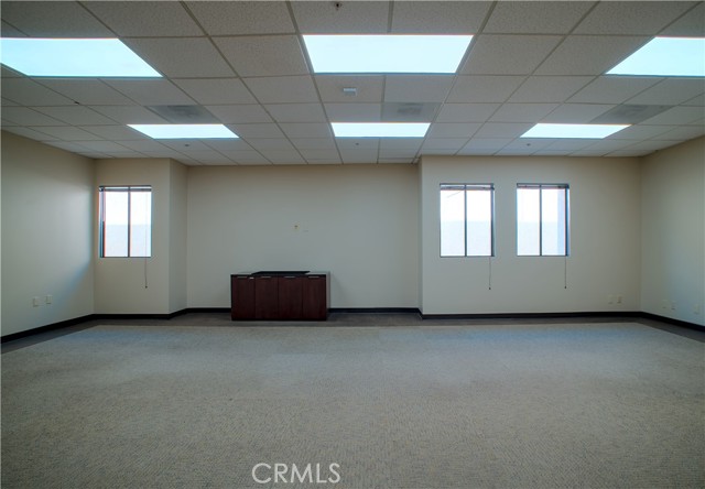 MLS #PW25152617 image #7