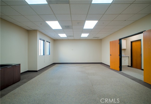 MLS #PW25152617 image #8