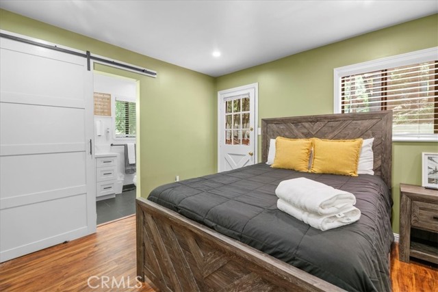 MLS #PW25152652 image #10