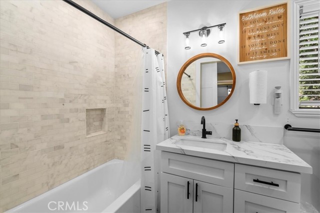 MLS #PW25152652 image #11