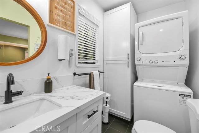 MLS #PW25152652 image #12