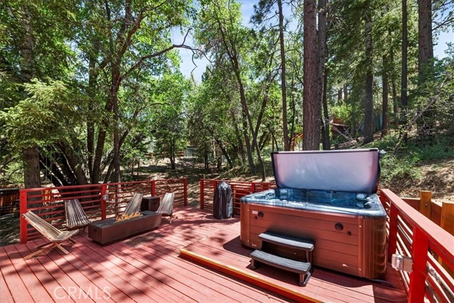 MLS #PW25152652 image #14