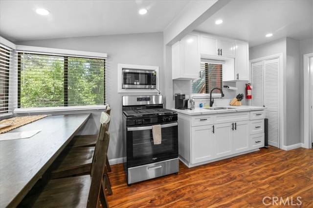 MLS #PW25152652 image #2