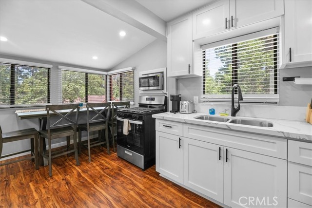 MLS #PW25152652 image #3