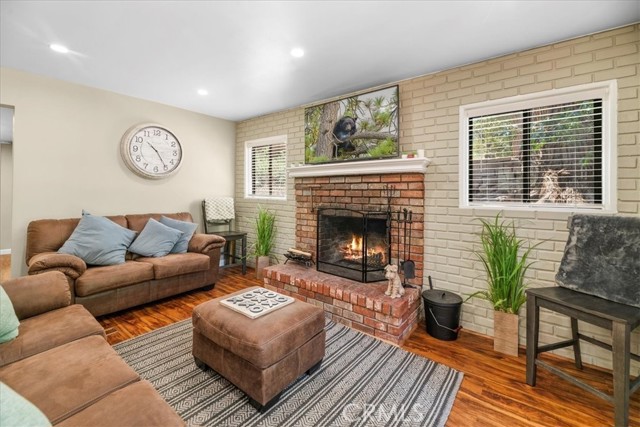 MLS #PW25152652 image #4