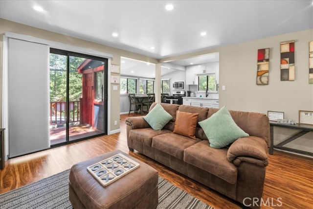 MLS #PW25152652 image #5