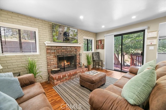 MLS #PW25152652 image #6