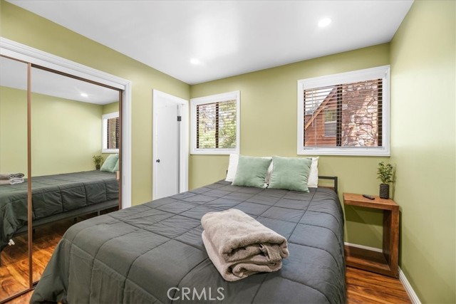 MLS #PW25152652 image #7