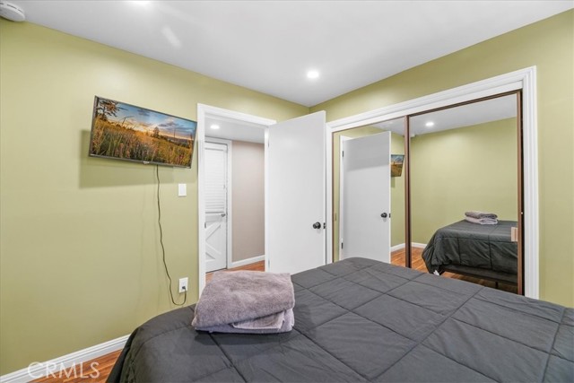 MLS #PW25152652 image #8