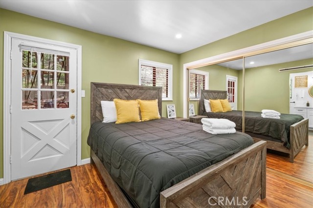 MLS #PW25152652 image #9