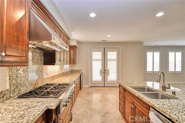 MLS #PW25153062 image #10