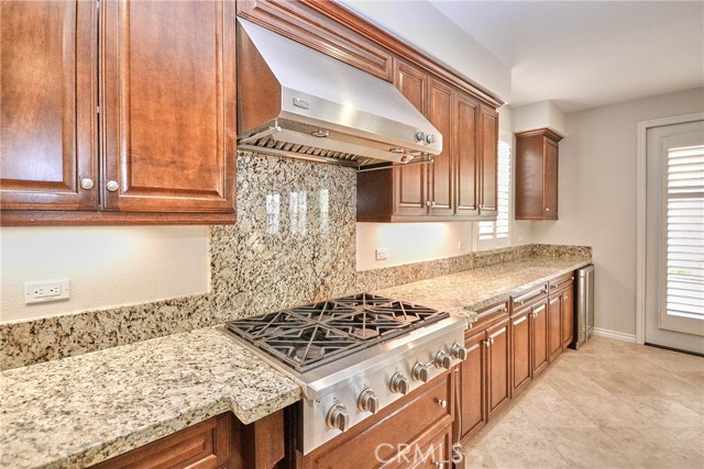 MLS #PW25153062 image #11