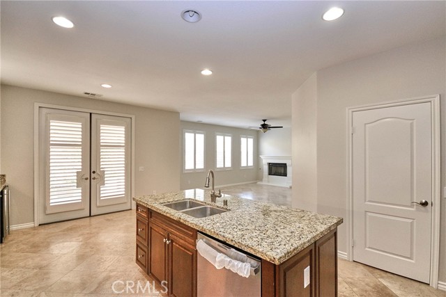 MLS #PW25153062 image #12