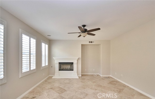 MLS #PW25153062 image #13