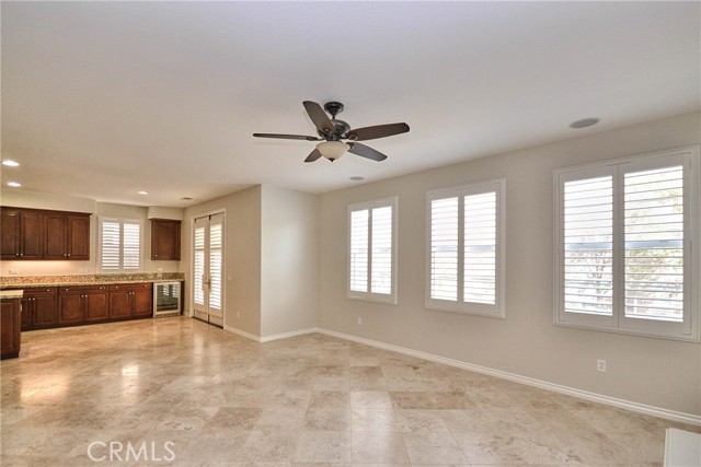 MLS #PW25153062 image #14