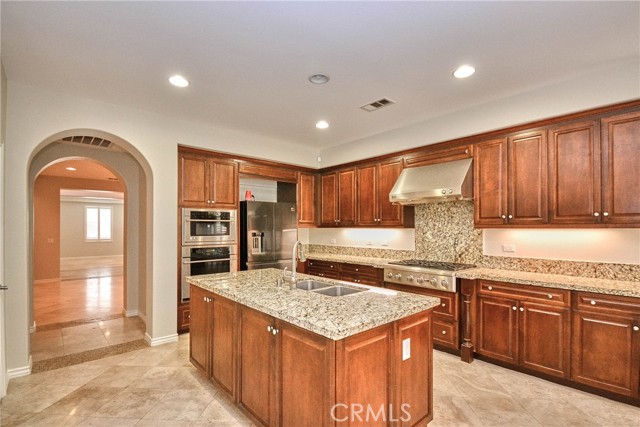 MLS #PW25153062 image #15