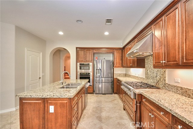 MLS #PW25153062 image #16