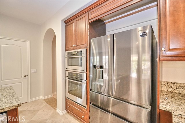 MLS #PW25153062 image #17