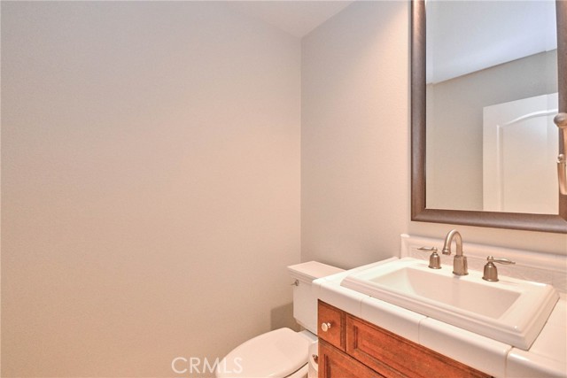 MLS #PW25153062 image #18