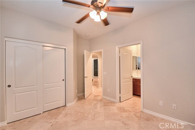 MLS #PW25153062 image #19