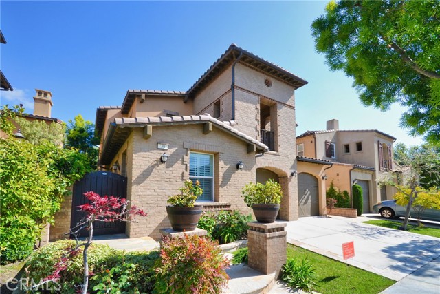 MLS #PW25153062 image #2