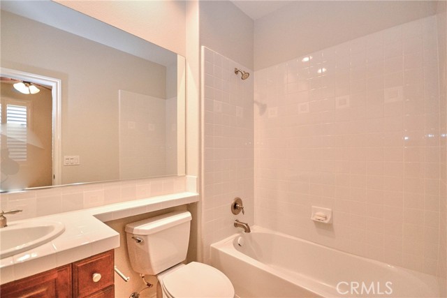 MLS #PW25153062 image #20