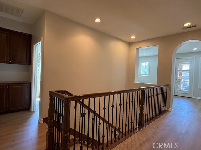 MLS #PW25153062 image #21