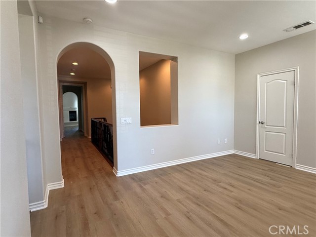 MLS #PW25153062 image #22