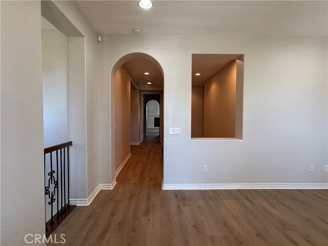 MLS #PW25153062 image #23