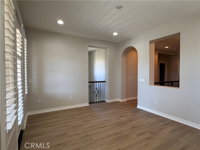 MLS #PW25153062 image #24