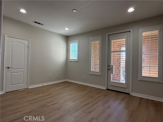 MLS #PW25153062 image #26