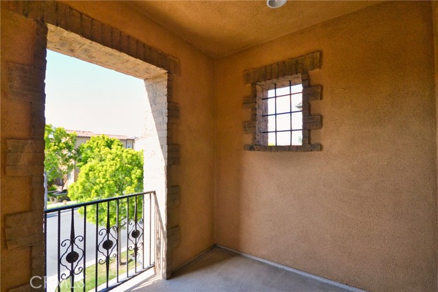 MLS #PW25153062 image #27