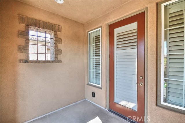 MLS #PW25153062 image #28