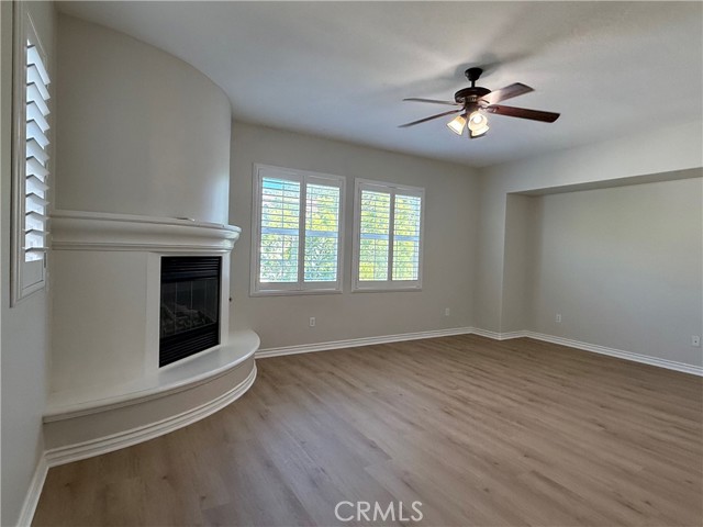 MLS #PW25153062 image #29