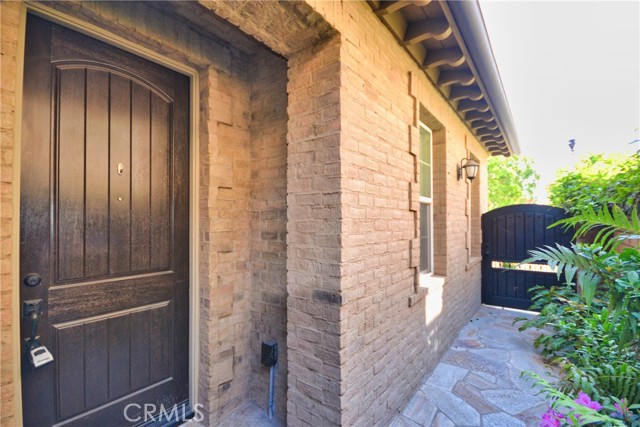 MLS #PW25153062 image #3