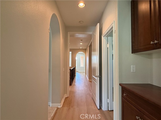 MLS #PW25153062 image #30