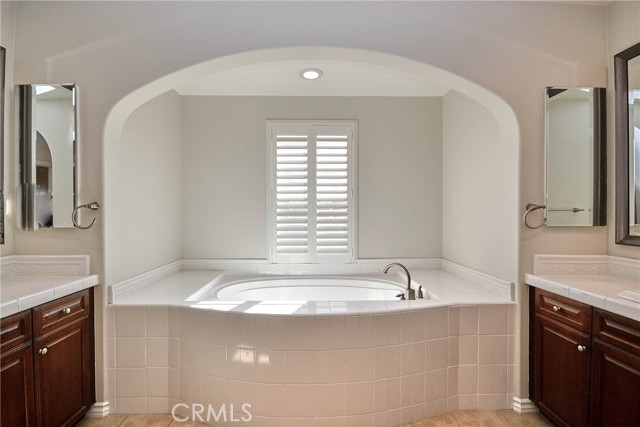 MLS #PW25153062 image #31