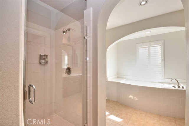 MLS #PW25153062 image #32