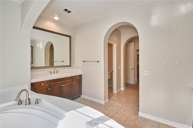 MLS #PW25153062 image #33