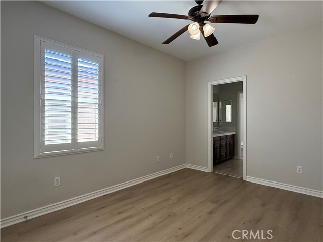 MLS #PW25153062 image #34