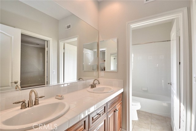 MLS #PW25153062 image #35