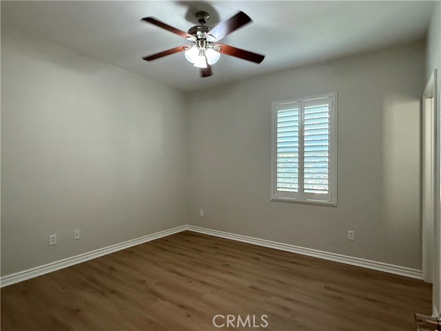 MLS #PW25153062 image #36