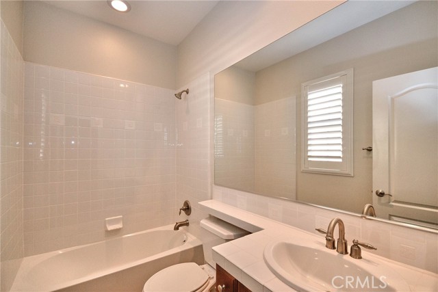 MLS #PW25153062 image #37