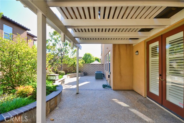 MLS #PW25153062 image #38